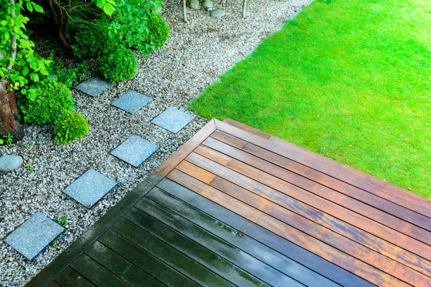 Professional  Pressure Washing Services in Pleasant Grove, AL